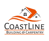 clients-logo-1 clients-logo-1