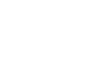 clients-logo-10 clients-logo-10