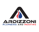 clients-logo-2 clients-logo-2