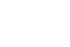 clients-logo-7 clients-logo-7