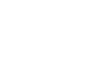clients-logo-9 clients-logo-9