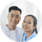 testimonial-9 testimonial-9