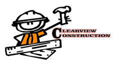 Clearview Construction