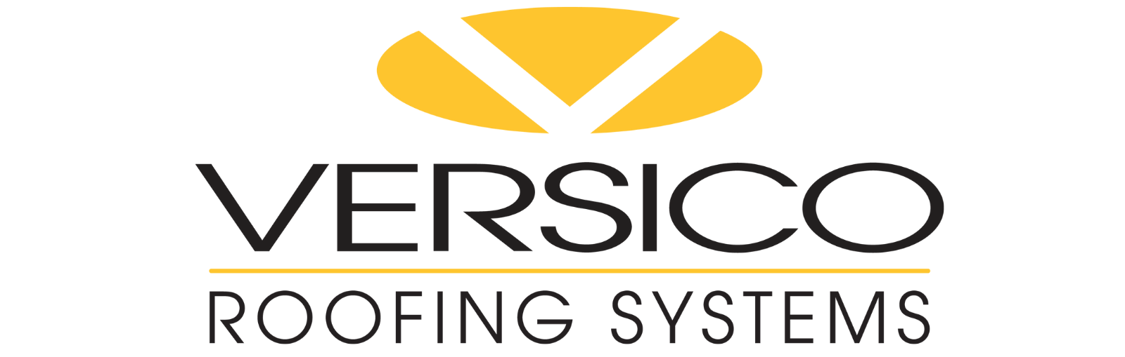 Versico Roofing Clearview Construction Preferred Contractor