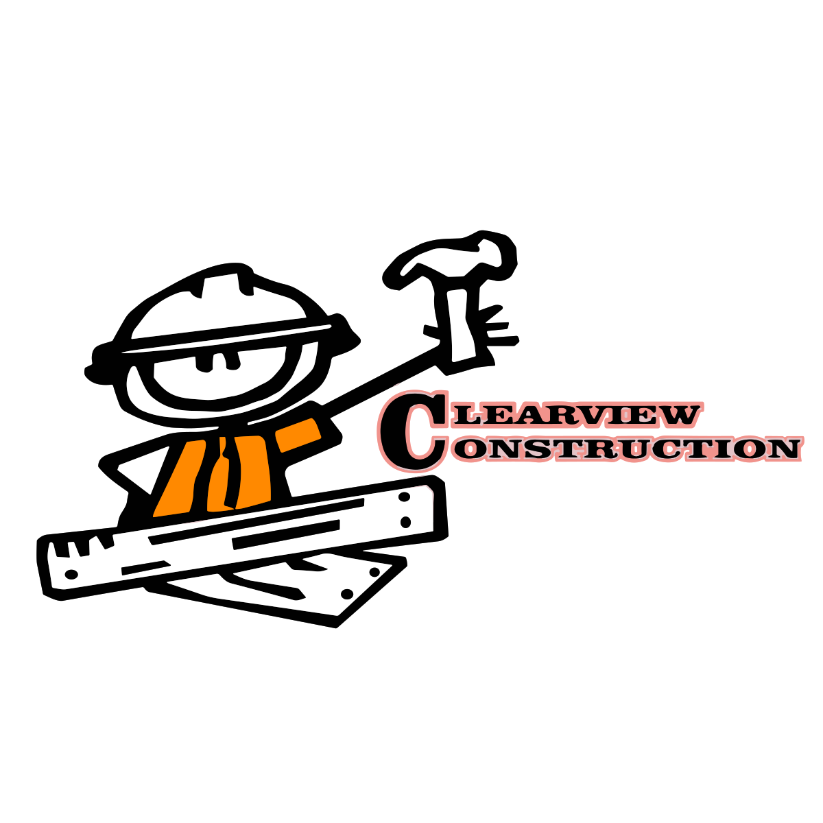 clearview-logo