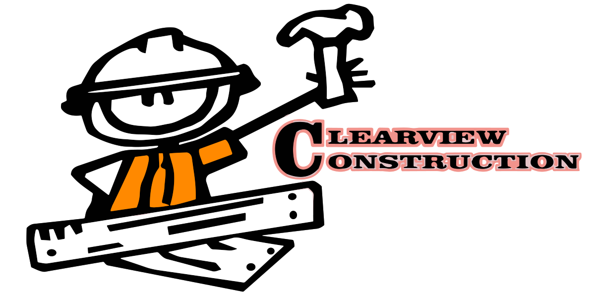 Clearview Construction